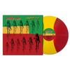 LP Record PETER TOSH - Greatest Hits 5021732512918 Parlophone 2025 Non Japan Reggae, Ska & Dub