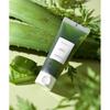 Greymelin Calming Gel 100ml   Mugwort