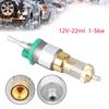 Oil Pump Silent Upgrade Electric Parking Heater New Fuel Transfer Pump With Oil