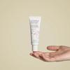 AXIS-Y PANTENOL 10 Skin Smoothing Shield Cream 50ml