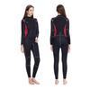 Junshi 3MM Full Body Wetsuit