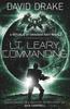 Книга Lt. Leary, Commanding : 2