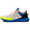 New Ultra Boost 1.0 Nerf GX2944