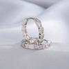 H00850 Silver
