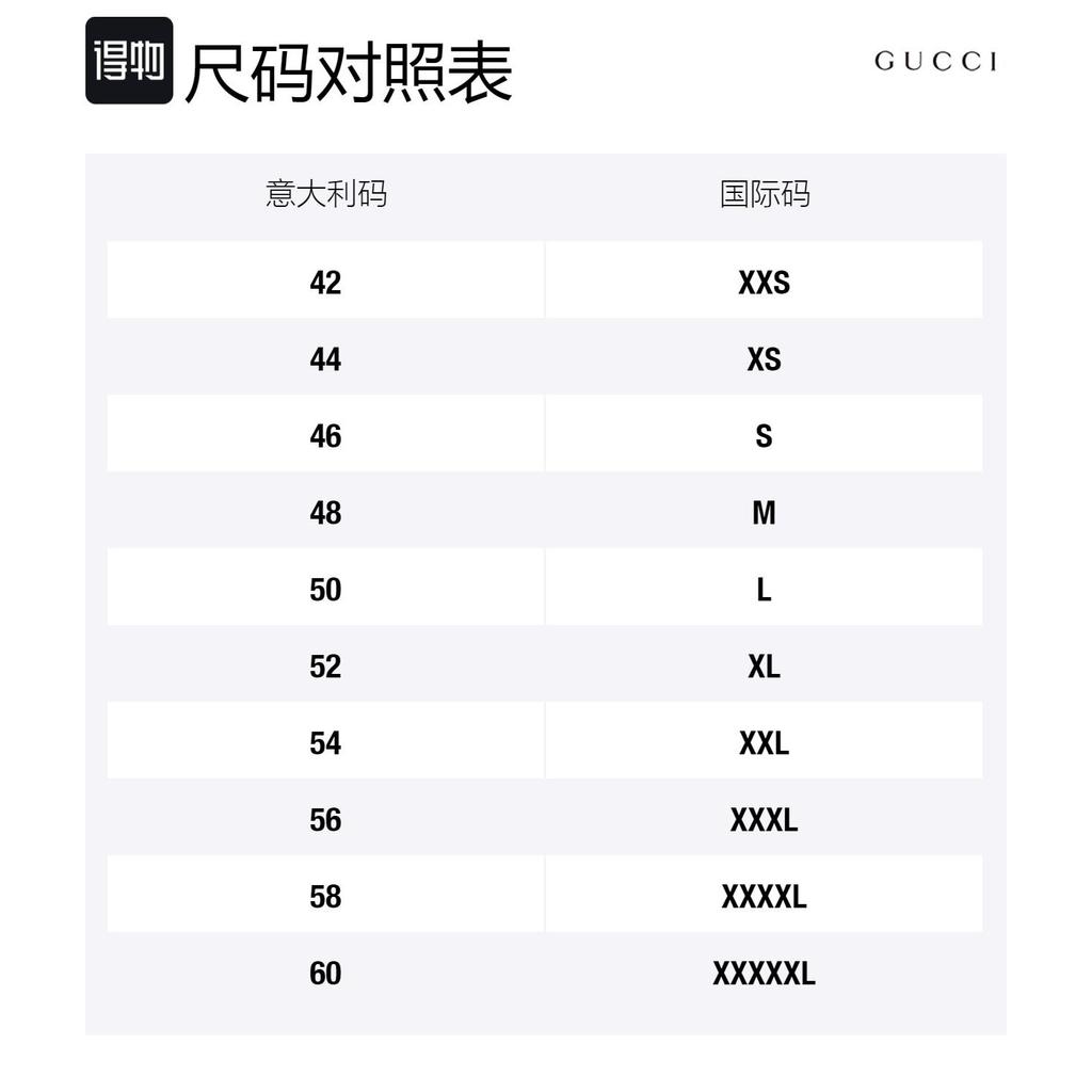 Gucci Potištěná bavlněná bowlingová košile 694125-ZAJSR-4464