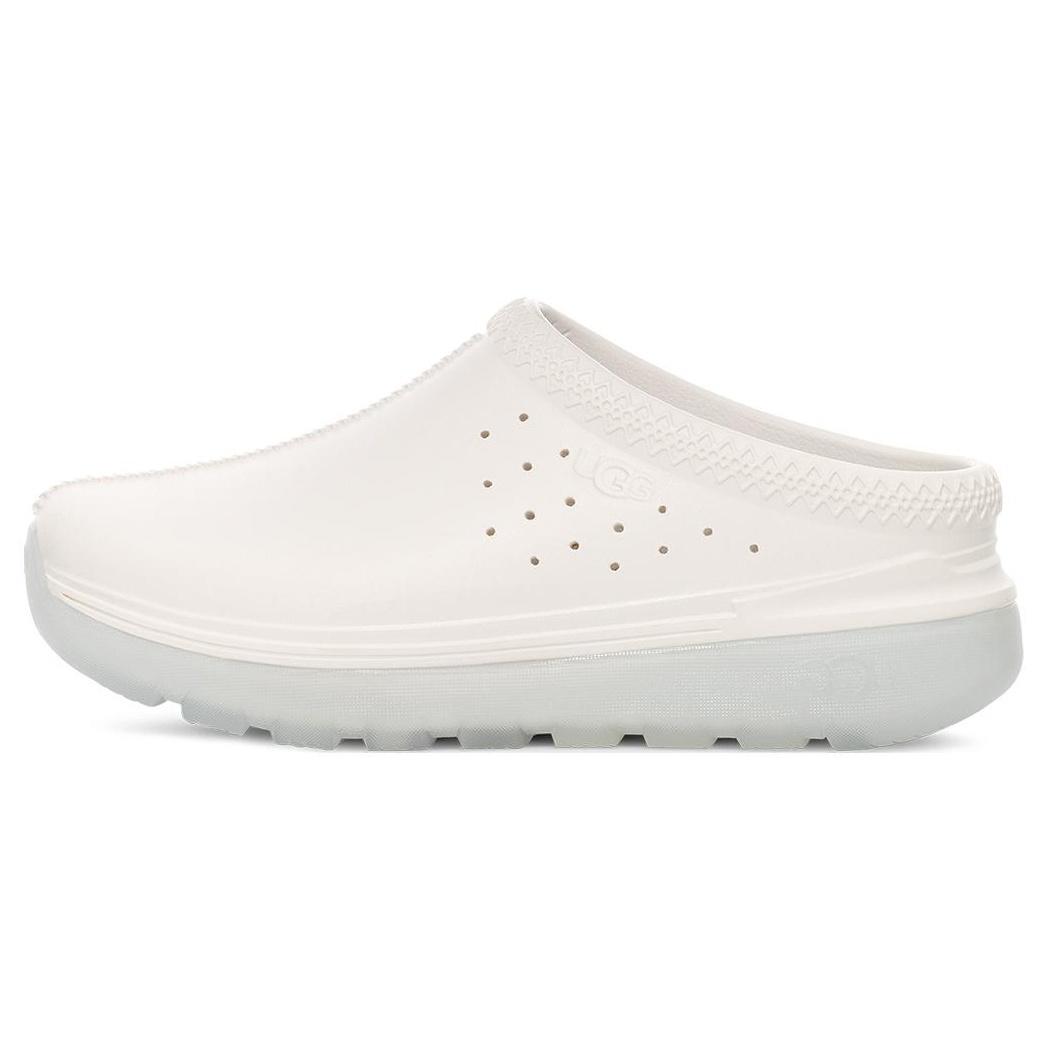 UGG Tasman Sport White Men s 1138590-WHT EU 39