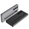 Suitable for Samsung Z Fold6 Mobile Phone Case Pen Slot with Stylus Ultra thin Shell Film Integrated New Folding Protective Case