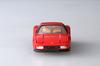 Takara Tomy Tomica Premium 06 Testarossa Miniature Car Toy for Ages 6 and Up