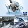 Back Camera for Car 2026 New Release Compatible with Both