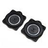 Essential Repair Parts For Fish Habitat Air Pumps Saves Time And Money