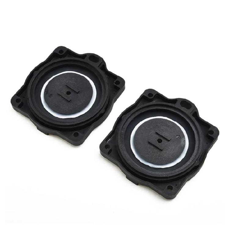 Essential Repair Parts For Fish Habitat Air Pumps Saves Time And Money