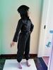 Nintama Cosplay Costume for Ninjutsu 1st 2nd 3rd 4th 5th 6th School Stage Unisex [ENDIANDUO] Kids, Academy, Ninja, Grade, Grade, Grade, Grade, Grade,