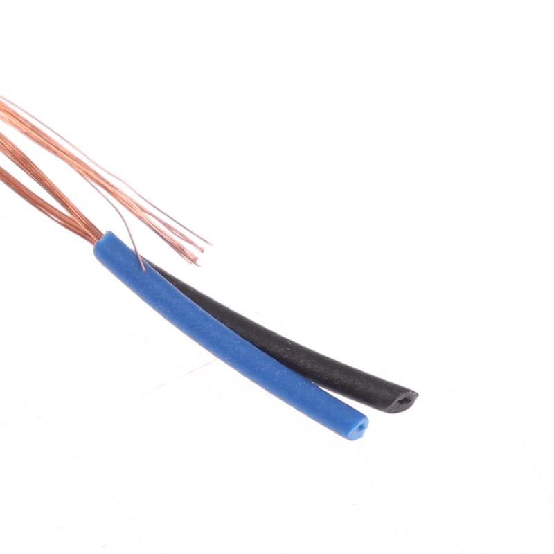 1 Piece 5Mm 3 Wire Inductive Proximity Sensor Detection Switch Npn Dc 6-36V For Arduino Tl-W5Mc1