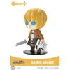 Attack On Titan Cutie1 Plus Attack On Titan Armin Arlert