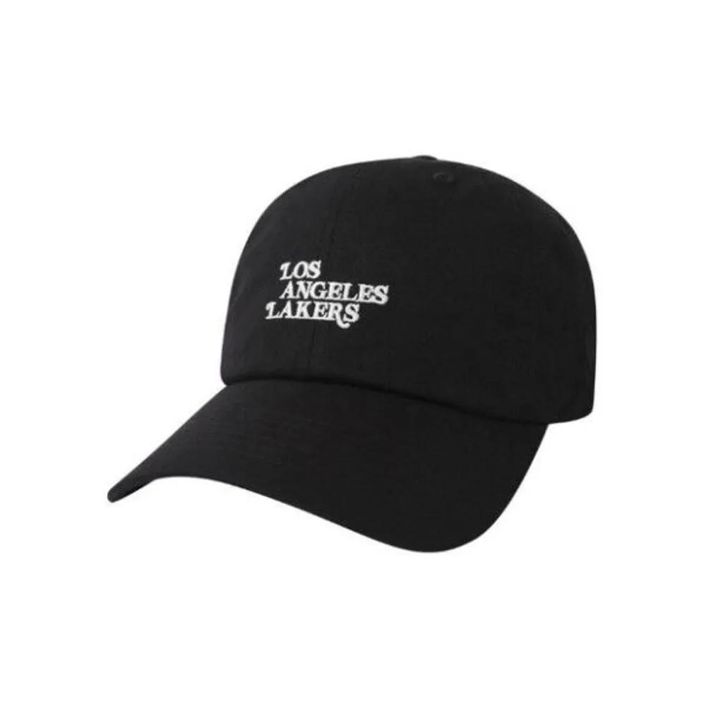 [NBA] M Cap KQC N255AP281P-BK NYK Authentic Team Mesh Trucker FREE