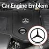 Accesorii de exterior – Embleme