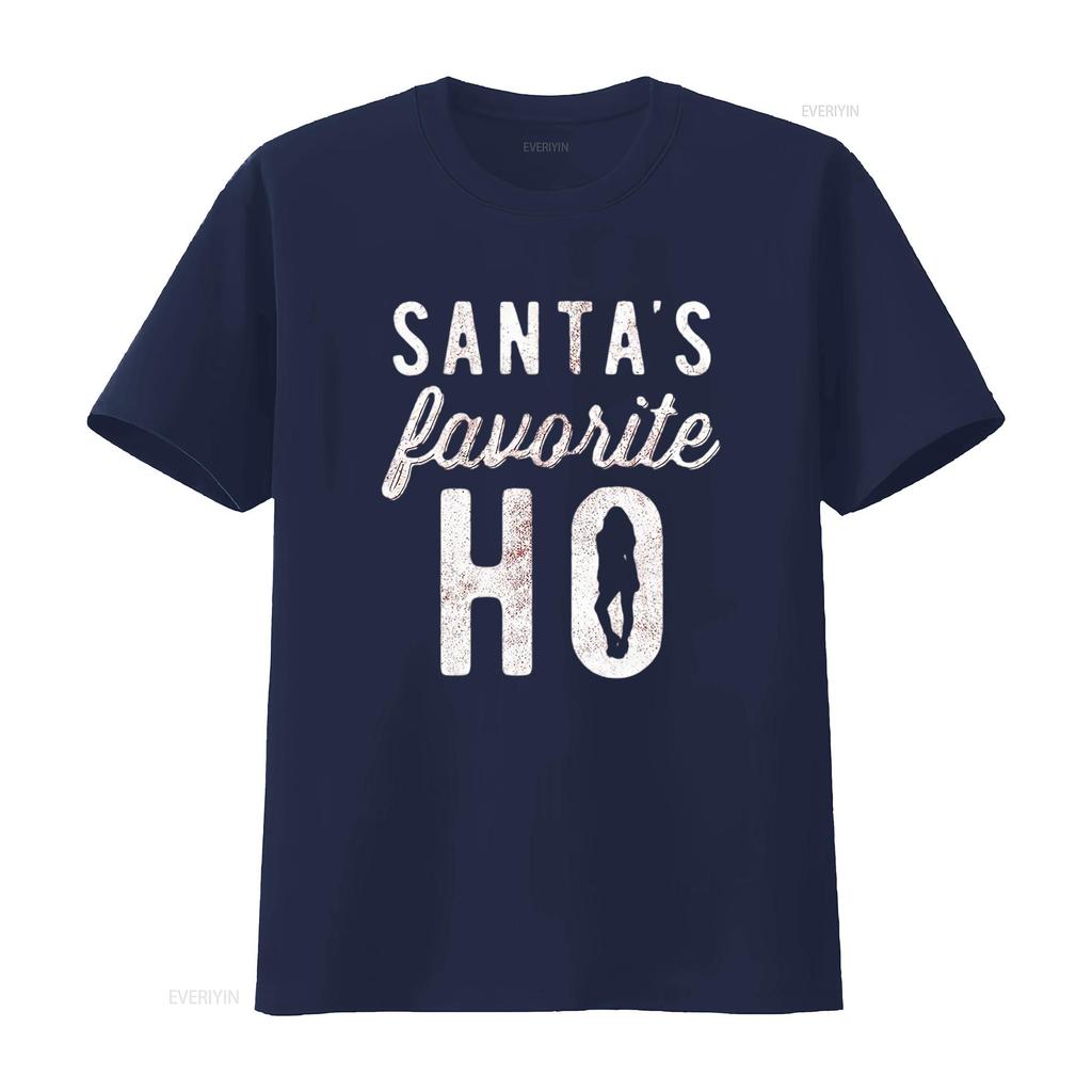 Crazy Dog Damen T-Shirt Lustig Sarkastischer Humor Weihnachten für Feiertagspartys Schwarz Vintage Gewaschen Lässig Streetwear Vielseitig