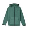Jackets & Coats Men's Dark Green 672387-25