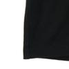 FREAK'S STORE Print Short sleeve Round neck T-shirt L black Men's Used