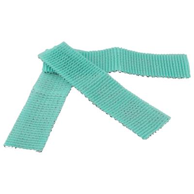 Klimaanlagenfilter AC Filterpads Für Heimkühlsysteme Einfache Installation Filtern effektiv Staub Energieeffizienz