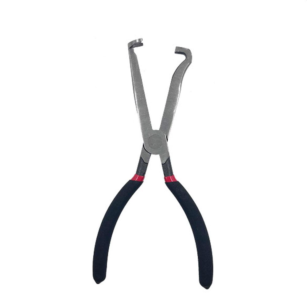 Auto Verkabelung demontieren, Leitungen schneiden, Ölleitungs-Trennzange, Kabelbaumstecker, Abziehen von Drähten, stromlose Zangenwerkzeuge