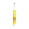 Electric Rotary Children's Electric Toothbrush