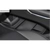 Car Under Below Container Center Console Armrest Storage Box Holder Tray Accessories Interior For Haval H6 4th 2024 2025 2026