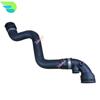 11531436407 01622685308 Car Upper Radiator Coolant Hose for 3 Series E46 316I 316Ci 318I 318Ci