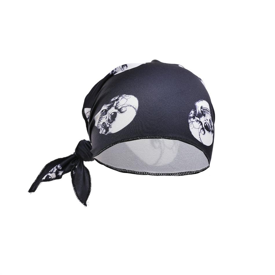 Bambina Halloween Cosplay Capitano Pirata Principessa Vestito Bambini Carnevale Festa Vestiti Bambini Spettacolo Teatrale Maniche Lunghe Completo
