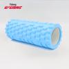 Yidong Massage Foam Roller