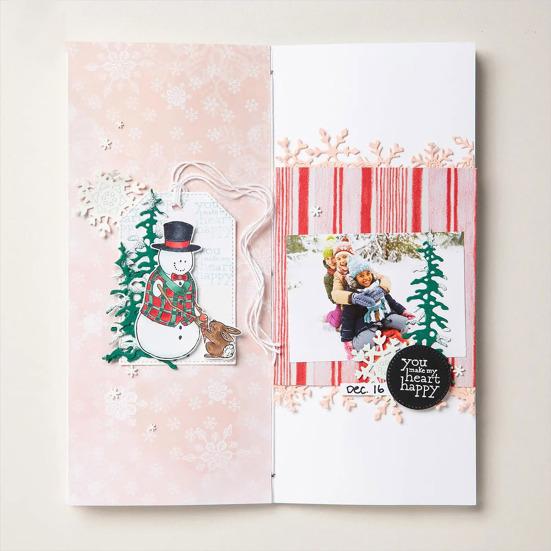 

Штамп для резки металла Yousheng DIY, скрапбукинг, изготовление карточек, руководство, штамп для тиснения углерода, многоразовый силиконовый штамп B