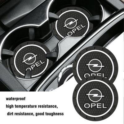 Supporti e piedistalli – Tappetini antiscivolo