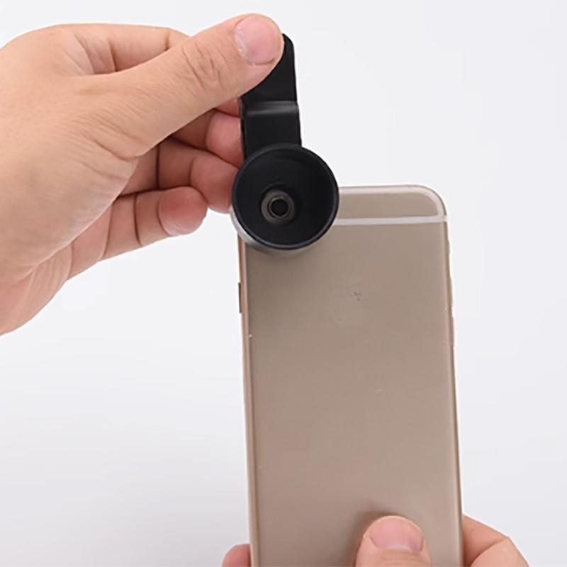Telescope Binoculars Hunting Tourism Scope For Outdoor Camping Hiking Accessory