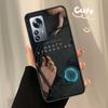 Game Death Stranding Clear Phone For Xiaomi Poco X7 X6 X5 F6 F5 F7 Mi 14 Ultra 15 13 12 12X 12T 11T 10T Pro 11i 10 Lite Cover Ca