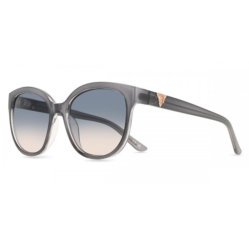 Guess Women Sunglasses Gu7877