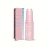 Instant Wrinkle Removal Multi Bounce Balm Facial Tightening Moisturizing Korean Anti-Wrinkle Balm Stick Cream Skin Care Products