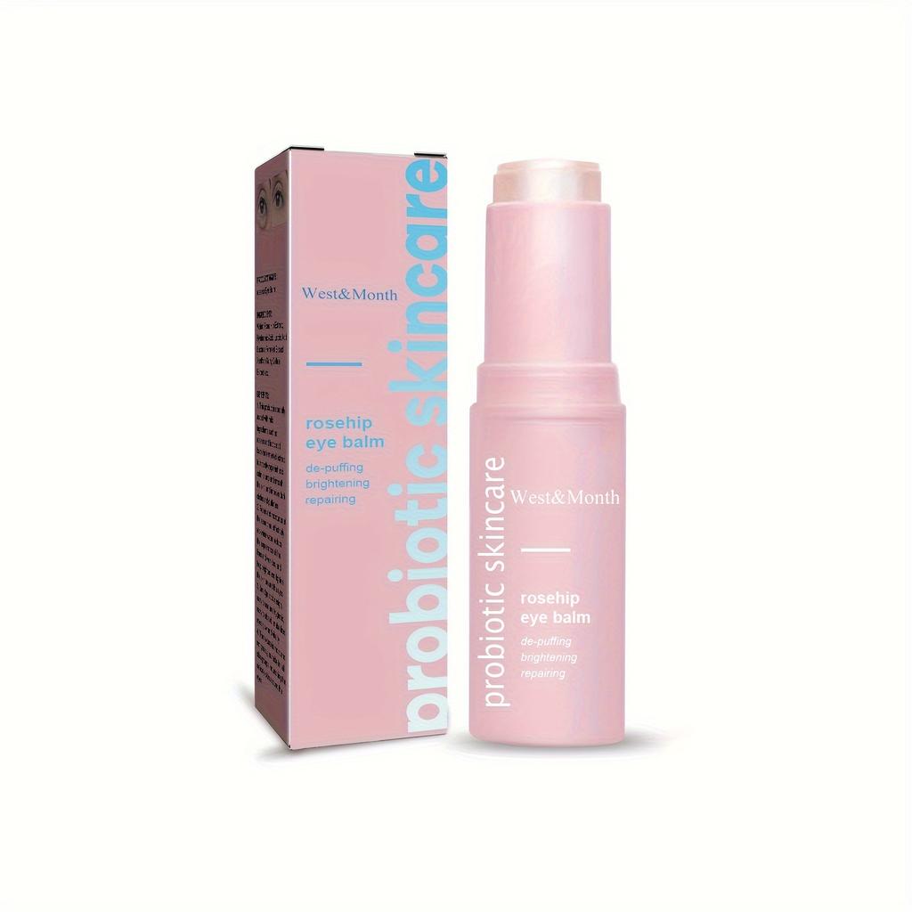 Instant Wrinkle Removal Multi Bounce Balm Facial Tightening Moisturizing Korean Anti-Wrinkle Balm Stick Cream Skin Care Products