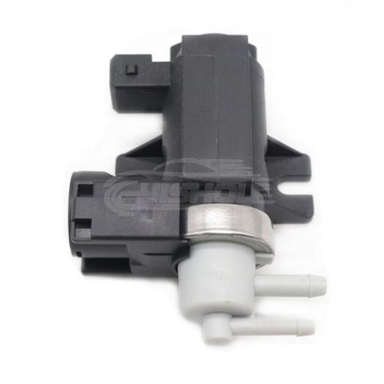 6655404197 For Kyron Actyon D20 Ssangyong Rodius Stavic Rexton Solenoid Valve
