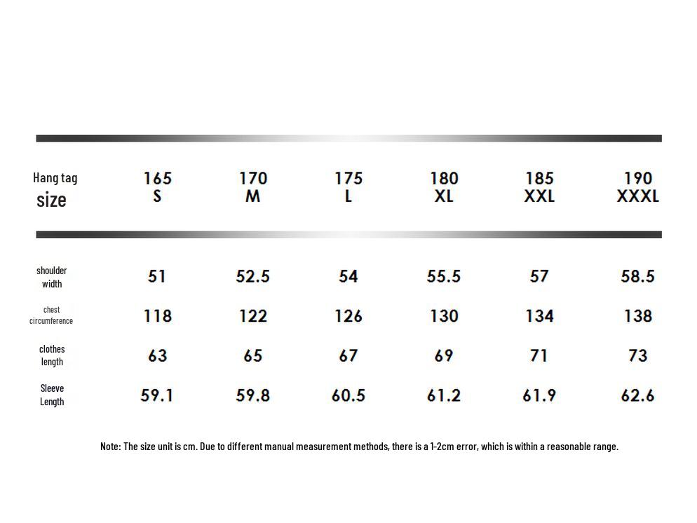 GXG Men's Custom-Woven Matte PU Leather Snap-Button Casual Jacket