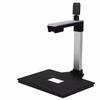 Maple Forest FL2000ST Dual Lens Document Scanner with ID & Social Security Card Reader