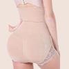 Abdomen Stomach Corset Hip Triangular Pants Drop Women Body Shaping Underwear