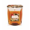 Petali Sweet Christmas Scented Candle