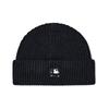 MLB Acryl Mützen Unisex Schwarz Mode 3ABNS0326-50BKS