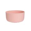 Washing Cup Brushing Household Couple Toothbrush Wash Cup Round Personality Cup