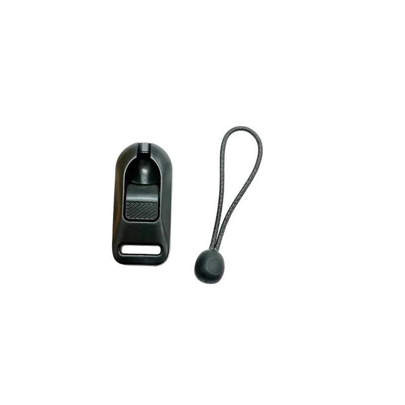 

Universal Quick Release Connector with Base Adapters Camera Neck Strap Buckle for Sony Shoulder Strap Neck Wrist Strap Adapter