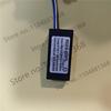 Electronic Centrifugal Switch Single-phase Motor Recs-220p