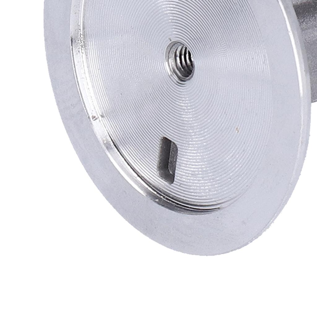 Connecting Rod Cast Aluminum Pneumatic       Valve Accessories 750W