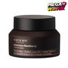 [VEGAN BEAUTY] Mary&May Idebenone + Blackberry Intense Cream 70g