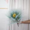 Decorațiuni pentru casă – Flori decorative şi coroane de flori