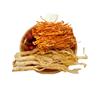 Loose Herbs Ginseng Cordyceps Flower Soup 65g Pack